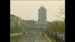 ПО СВЕТА И У НАС