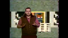 СЪБОТА КЪСЕН СЛЕДОБЕД-ДУБЛИ
