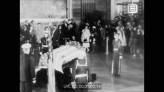Кинопреглед N 49 декмеври 1963