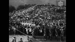 Кинопреглед N 35 1967 г.