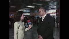 ЗДРАВЕ