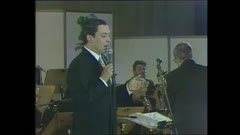 АЛА-БАЛА