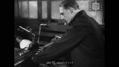 Кинопреглед N 247 1949 г.