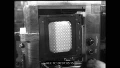 Кинопреглед N 389 1952 г.