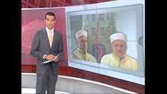 ПО СВЕТА И У НАС