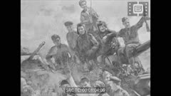Кинопреглед N 38 1969 г.