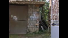 ЧАСТЕН СЛУЧАЙ