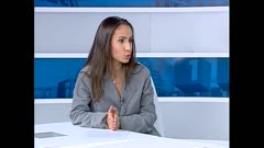 ПО СВЕТА И У НАС
