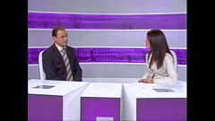 ПО СВЕТА И У НАС