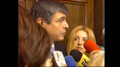 ПО СВЕТА И У НАС