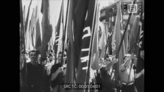 Кинопреглед N 38 1971 г.