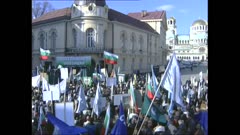АРХИВ НОВИНИ