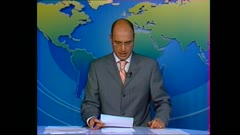 ПО СВЕТА И У НАС