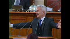 ПО СВЕТА И У НАС