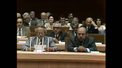 9 КОНГРЕС НА ОФ