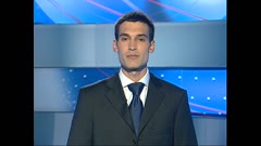 ПО СВЕТА И У НАС