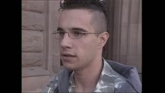 УЧИЛИЩЕ ЗА УЧИЛИЩЕТО