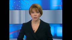 ПО СВЕТА И У НАС