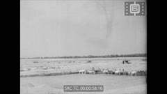 ПРЕГЛЕД 70 1942 г.