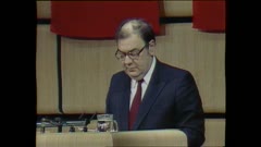 АРХИВ НОВИНИ