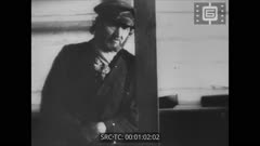 Кинопреглед N 3 1967 г.
