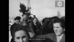 ОТЕЧЕСТВЕН ПРЕГЛЕД  N 10-А 1944 г.
