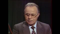ГЛЕДИЩА