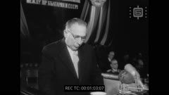 Кинопреглед N 12 1958 г.