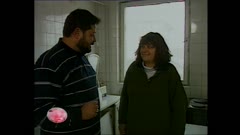 ЦВЕТЕН МАГАЗИН