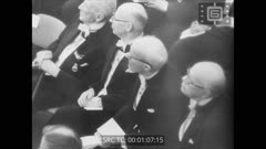 Кинопреглед N 52 - 1965 г.
