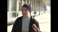 ПО СВЕТА И У НАС