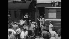 СЕДМИЧЕН КИНОПРЕГЛЕД N 30 1955 г.