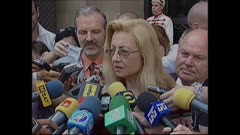 ПО СВЕТА И У НАС