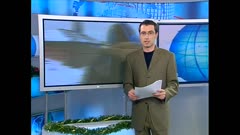 ПО СВЕТА И У НАС