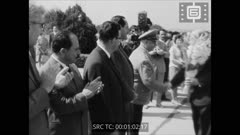 Кинопреглед септември - N 38 - 1964