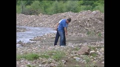 ПО СВЕТА И У НАС