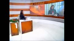 ПО СВЕТА И У НАС