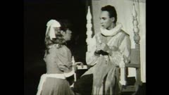 АЛА-БАЛА
