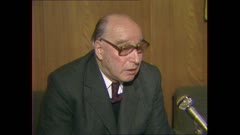 ПРЕСКОНФЕРЕНЦИЯ НА ГЕОРГИ ДЖАГАРОВ