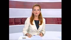 ПО СВЕТА И У НАС