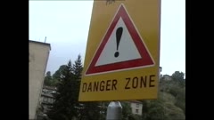 ПО СВЕТА И У НАС