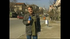 ЧАСТЕН СЛУЧАЙ