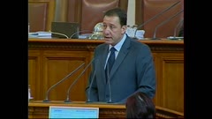 ПО СВЕТА И У НАС