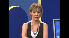 ВСИЧКИ ПРЕД ЕКРАНА