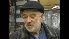 ПО СВЕТА И У НАС