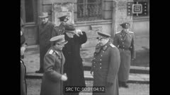 КИНОПРЕГЛЕД N 117 1947 г.