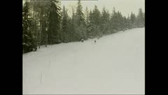 ПЛАНЕТА СПОРТ АРХИВ
