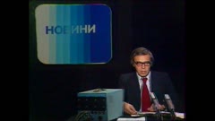 ВСЯКА НЕДЕЛЯ