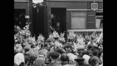 Кинопреглед N 38 1956 г.