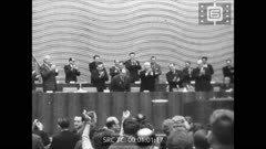 Кинопреглед N 55 1961 г.